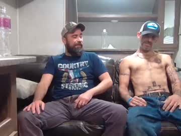 man cam all day hardworkertn image #622280