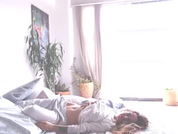 girl cam all day kendalltyler image #1228188