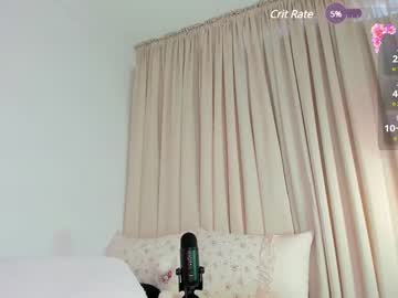 girl cam all day kitty__sophie image #9204278