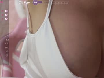 girl cam all day welcome2pleasureland image #6429220