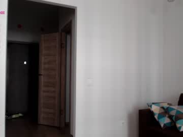 girl cam all day a_p_p_l_e image #4224441