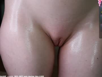 girl cam all day delitevip image #7592766