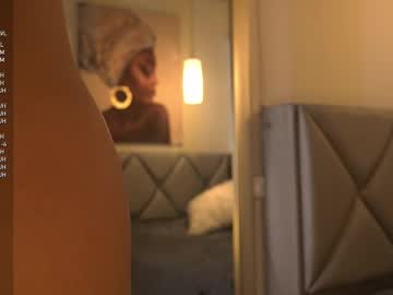 girl cam all day luucy___ image #9562838
