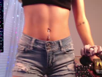 girl cam all day petitebrat image #5142765
