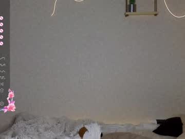couple cam all day serenahall_ image #9672206