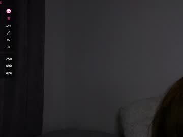 girl cam all day a_whole_eternity image #7976384