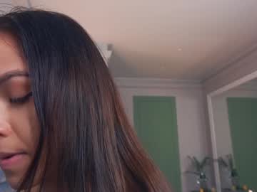 girl cam all day beauty_ful image #8122297