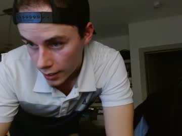 man cam all day bigtool30 image #5963290
