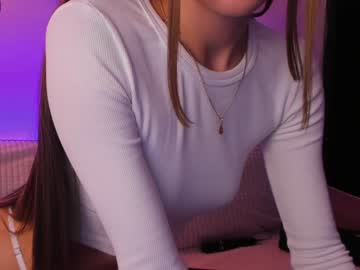 girl cam all day maryhillt image #3696561