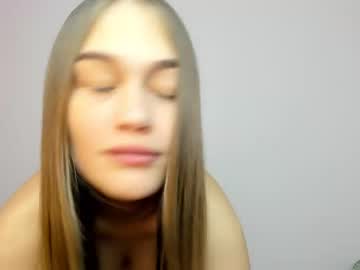 girl cam all day sara_konar image #4860701