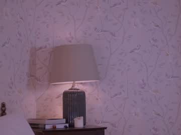 girl cam all day _2strangers image #2172924