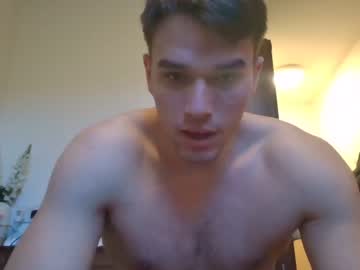 man cam all day rockstar21r image #6448497