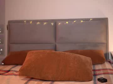 girl cam all day honeyyykate image #8946505