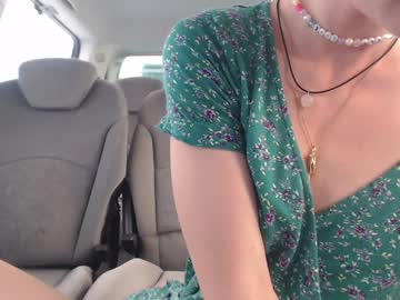girl cam all day joobeelee image #1628655
