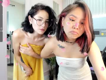 girl cam all day lovely_asian_ image #2586726