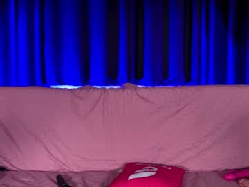 girl cam all day one_more_cum image #9290888