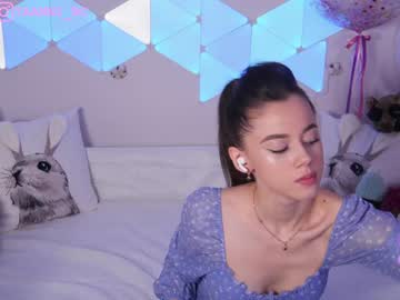 girl cam all day taanni_bc image #4007099
