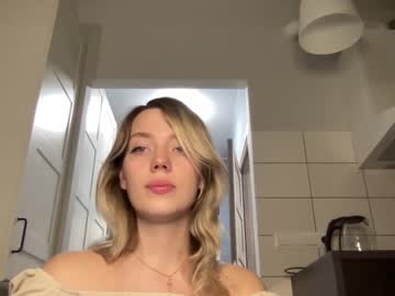girl cam all day angel_from_sky image #1818676