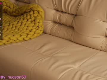 girl cam all day bettyhudson image #1125874