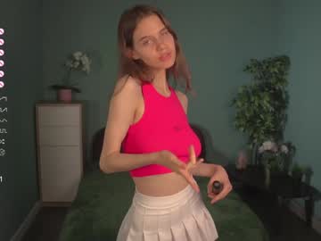 girl cam all day elation_evy image #7801359
