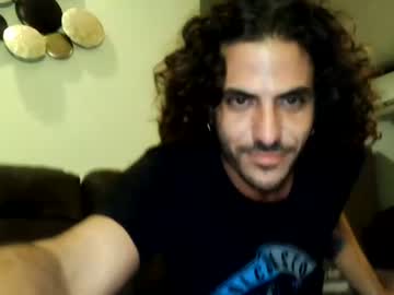 couple cam all day xxsarahixx image #170027