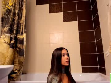 girl cam all day amandamedrano image #3384473