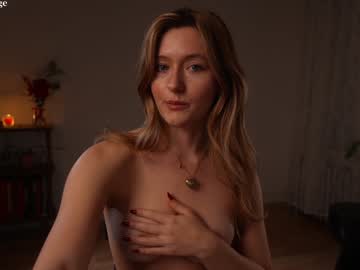 girl cam all day alisonrouge image #8379670