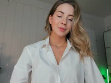 girl cam all day emmi_rosee image #5751720