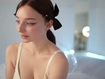 girl cam all day floret_joy image #5486872