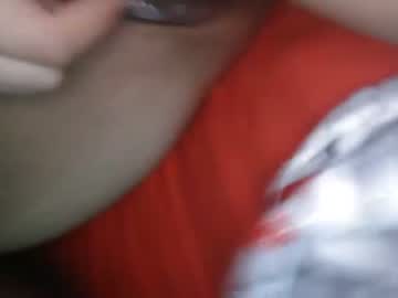 girl cam all day jasmineathome image #6897679