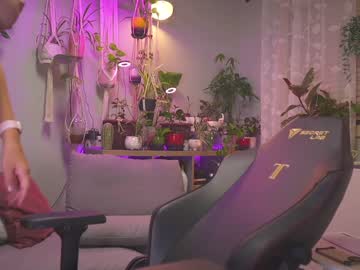 girl cam all day sunniedayz image #5669602