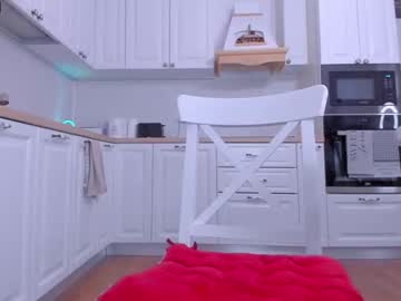 girl cam all day _gabrielle_ image #2639184