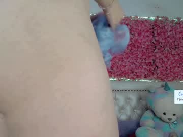 tranny cam all day cobie_smoulders_ image #7171249