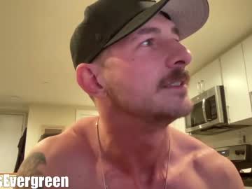 man cam all day oktoberstorm image #3329723
