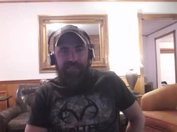 man cam all day hardworkertn image #1007058