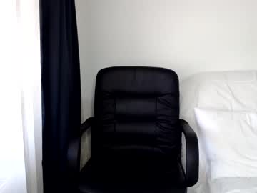 girl cam all day specialforyou696 image #208713