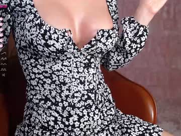 girl cam all day welcome2pleasureland image #3196456