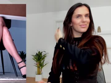 girl cam all day wh4thefuck image #3146730