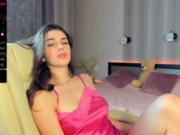 girl cam all day your_next_exx image #75429