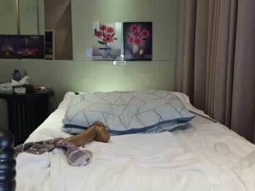 girl cam all day lucynuty image #5521171
