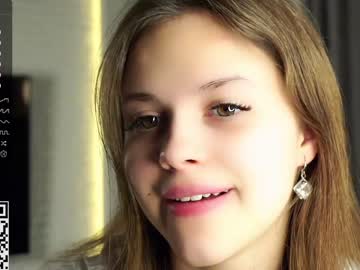 girl cam all day a_whole_eternity image #6781779