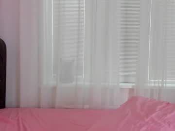 girl cam all day angelina_new image #3851523