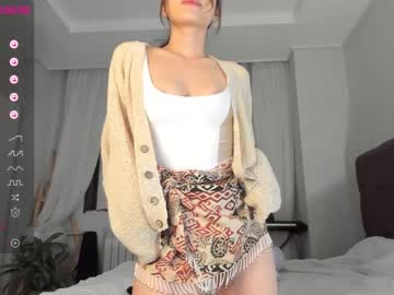 girl cam all day hee_jin image #4240312