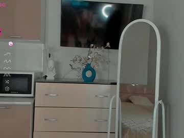 girl cam all day mariemelons image #6084136