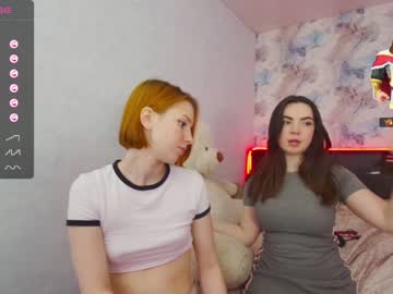 girl cam all day tits_your_dreams image #5175795