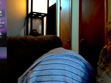 girl cam all day aj_peachtree image #6959214