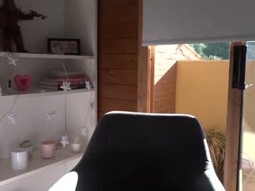 girl cam all day joobeelee image #703913