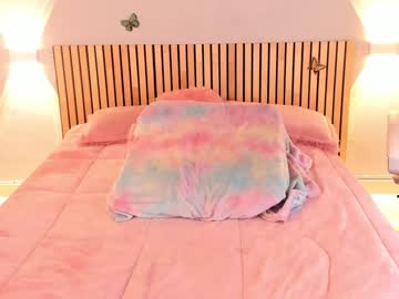 girl cam all day little_effy18 image #4592496