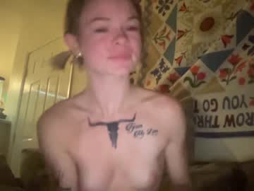 couple cam all day loverswithoutclothes image #6486999