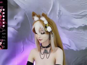 girl cam all day xenomy image #6453086